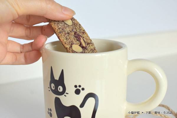 DSC_0232.JPG DSC_0232.JPG