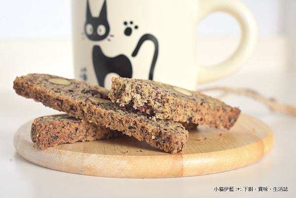 DSC_0233.JPG DSC_0233.JPG