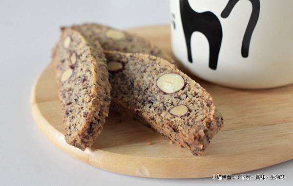 DSC_0222.JPG DSC_0222.JPG