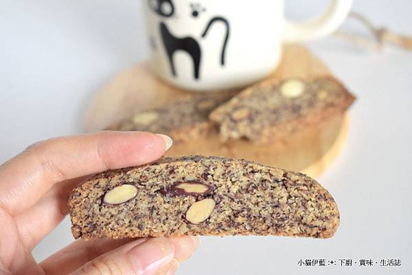 DSC_0230.JPG DSC_0230.JPG