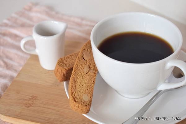 DSC_5928.JPG DSC_5928.JPG