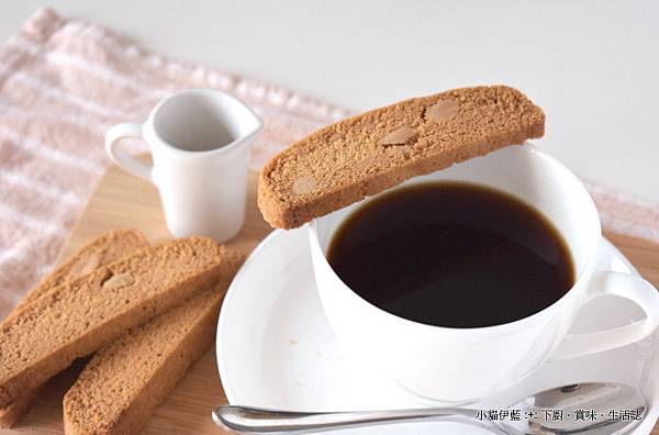 DSC_5939.JPG DSC_5939.JPG