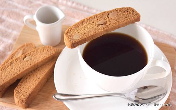 DSC_5938.JPG DSC_5938.JPG