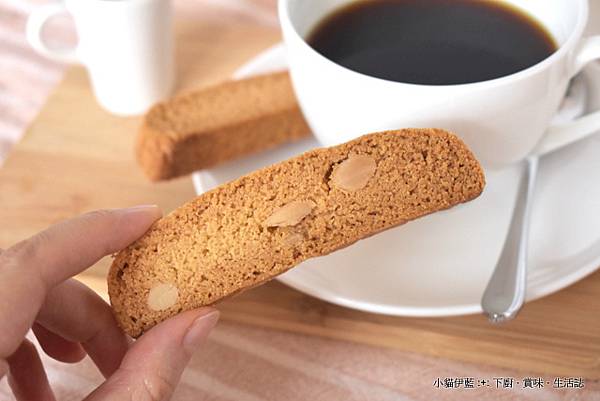 DSC_5930.JPG DSC_5930.JPG