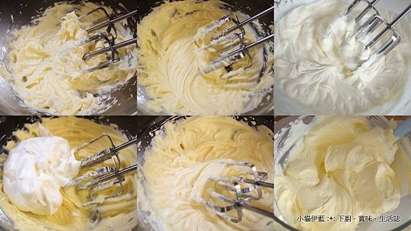 意大利芝士蛋糕提拉米蘇 Tiramisu.jpg