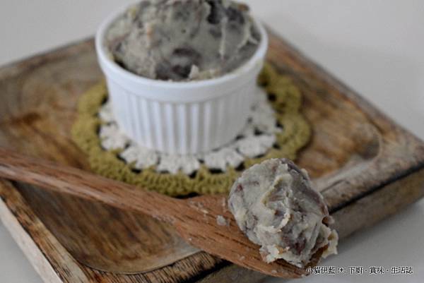 DSC_7005.JPG DSC_7005.JPG