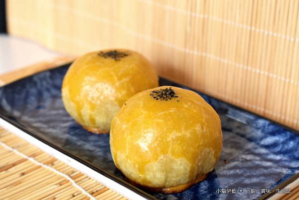 DSC_6528.JPG DSC_6528.JPG