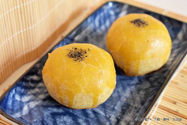 DSC_6533.JPG DSC_6533.JPG