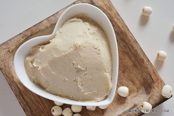 DSC_6475.JPG DSC_6475.JPG