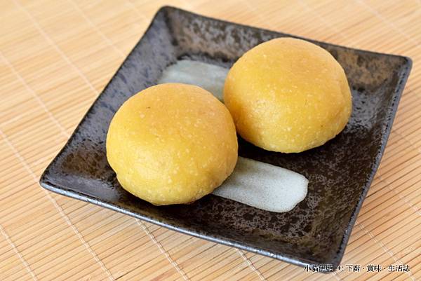 DSC_6545.JPG DSC_6545.JPG