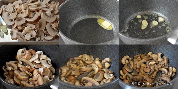 拿破崙意粉1.jpg 拿破崙意粉1.jpg