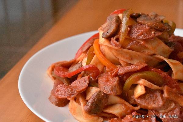 DSC_0332.JPG DSC_0332.JPG