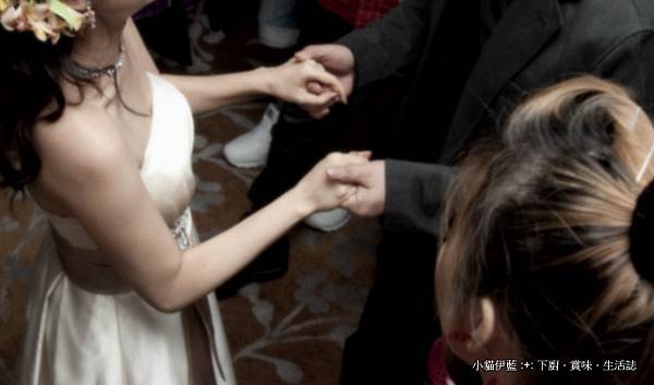 DSC_7389.jpg DSC_7389.jpg