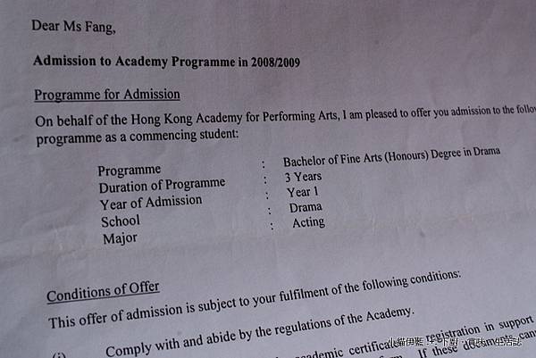 DSCF4469.JPG DSCF4469.JPG