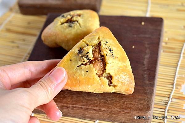 DSC_6079.JPG DSC_6079.JPG