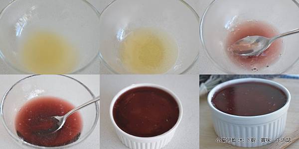 法式雞肝醬&紅酒凍 Chicken Liver Pate with Red Wine Jelly2.jpg 法式雞肝醬&紅酒凍 Chicken Liver Pate with Red Wine Jelly2.jpg