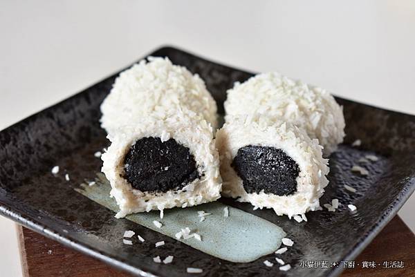 DSC_3875.JPG DSC_3875.JPG