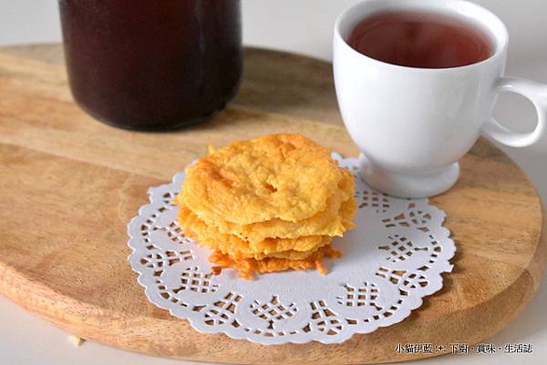 DSC_5107.JPG DSC_5107.JPG