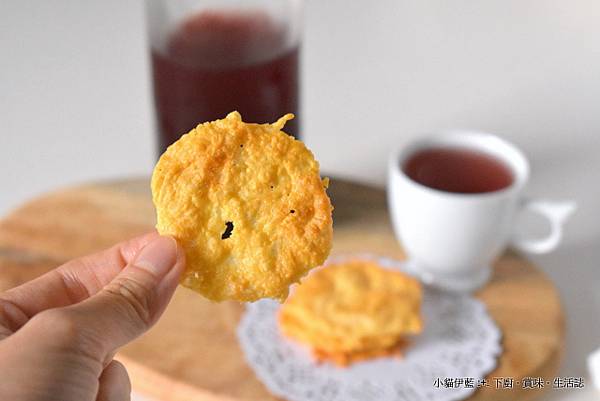 DSC_5110.JPG DSC_5110.JPG