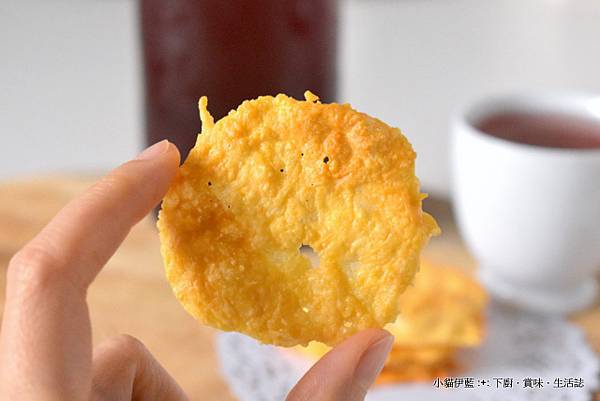 DSC_5108.JPG DSC_5108.JPG