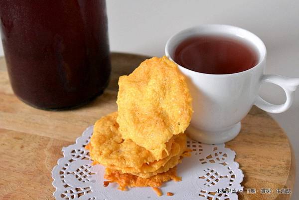 DSC_5113.JPG DSC_5113.JPG