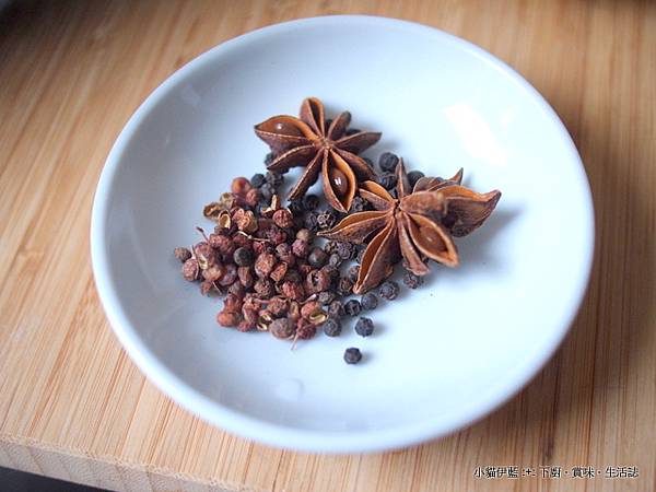 P2244367.JPG P2244367.JPG