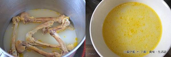 嫩雞煨麵.jpg 嫩雞煨麵.jpg