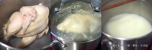 台湾拌面 Price And Deals Dec 2021 Shopee Singapore