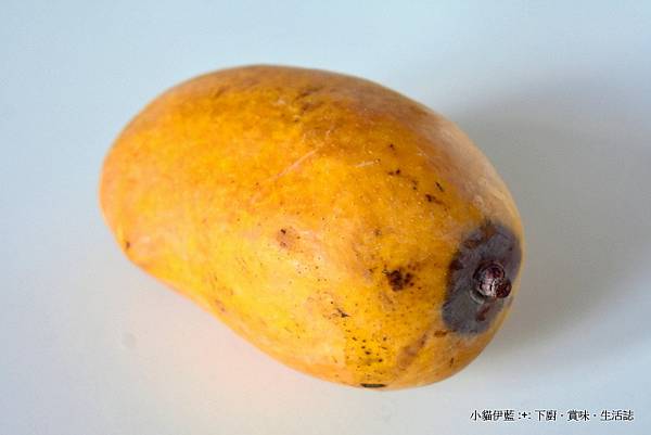 DSC_1500.JPG DSC_1500.JPG