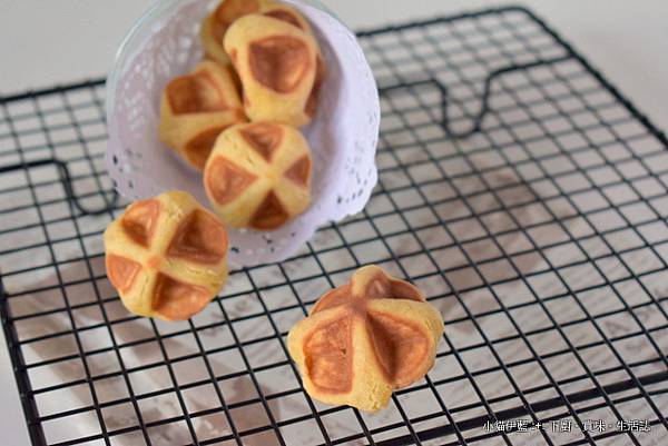 DSC_7413.JPG DSC_7413.JPG