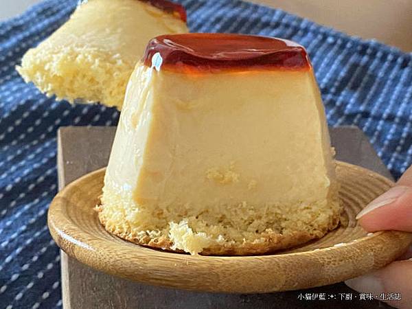 IMG_8620.jpg IMG_8620.jpg