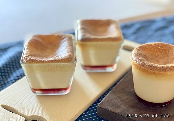 IMG_E8580.jpg IMG_E8580.jpg