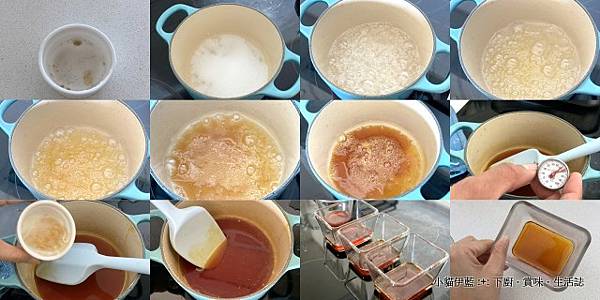 三層焦糖布丁燒 Creme Caramel Magic Cake1.jpg 三層焦糖布丁燒 Creme Caramel Magic Cake1.jpg