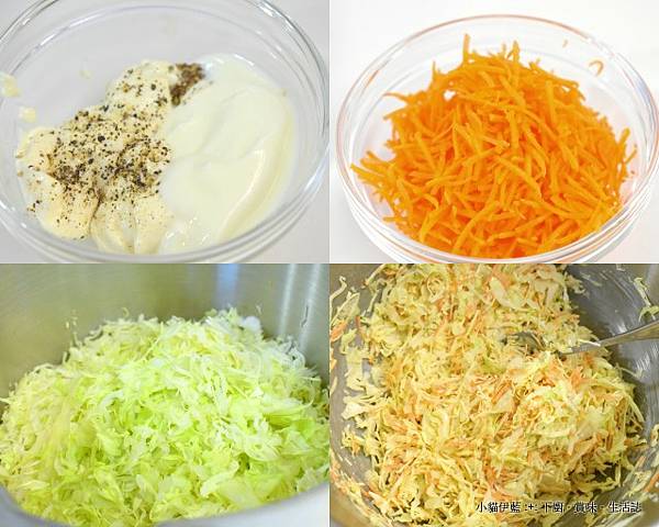 椰菜絲沙拉 Coleslaw.jpg