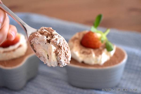 DSC_8516.JPG DSC_8516.JPG