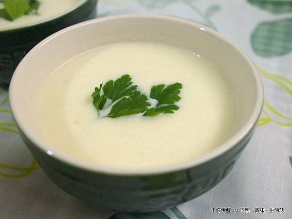 P1213445-001.JPG P1213445-001.JPG