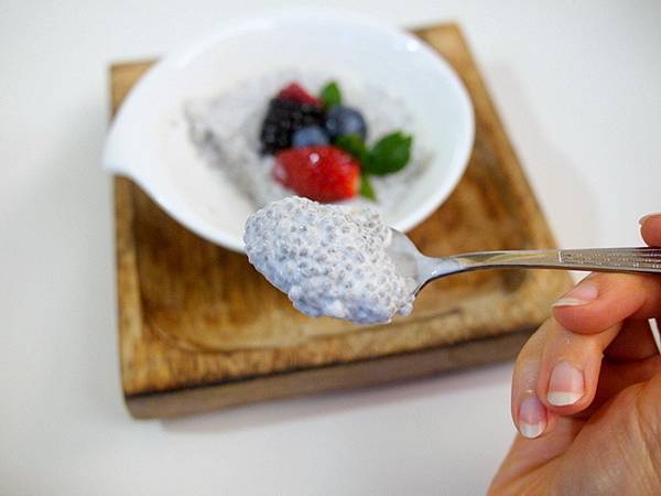 P2214226.JPG P2214226.JPG