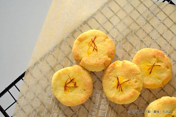 DSC_4918.JPG DSC_4918.JPG