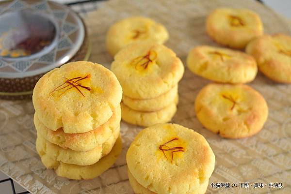 DSC_4917.JPG DSC_4917.JPG