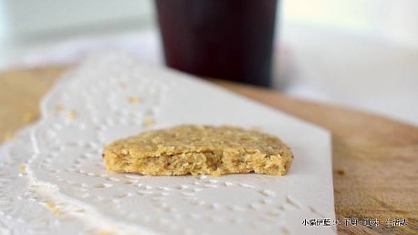 DSC_0261.JPG DSC_0261.JPG