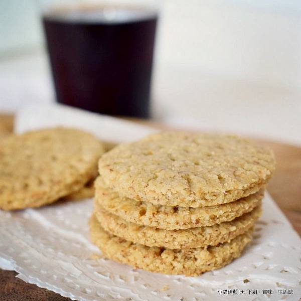 IMG_1646.JPG IMG_1646.JPG