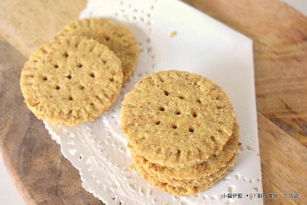 DSC_0260.JPG DSC_0260.JPG