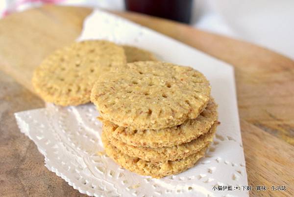 DSC_0258.JPG DSC_0258.JPG