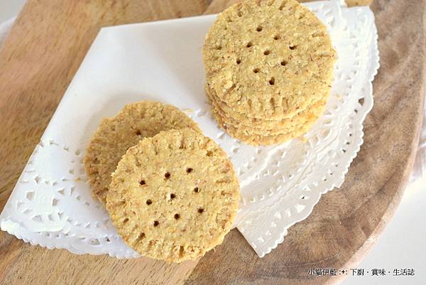 DSC_0254.JPG DSC_0254.JPG