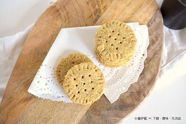 DSC_0253.JPG DSC_0253.JPG