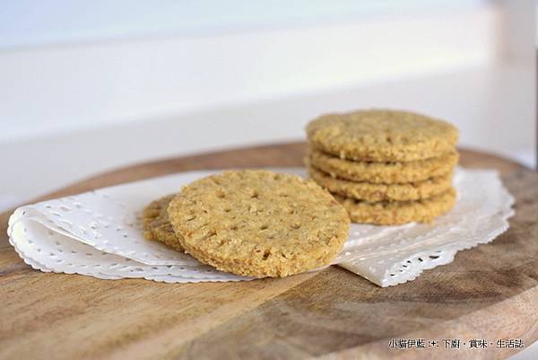 DSC_0256.JPG DSC_0256.JPG