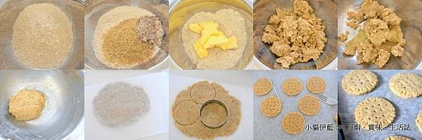 LC 消化餅Digestive Biscuits.jpg LC 消化餅Digestive Biscuits.jpg