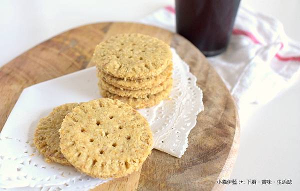 DSC_0252.JPG DSC_0252.JPG