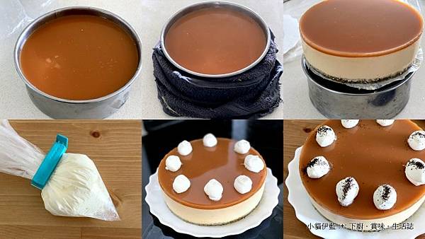 earl grey cheesecake2.jpg