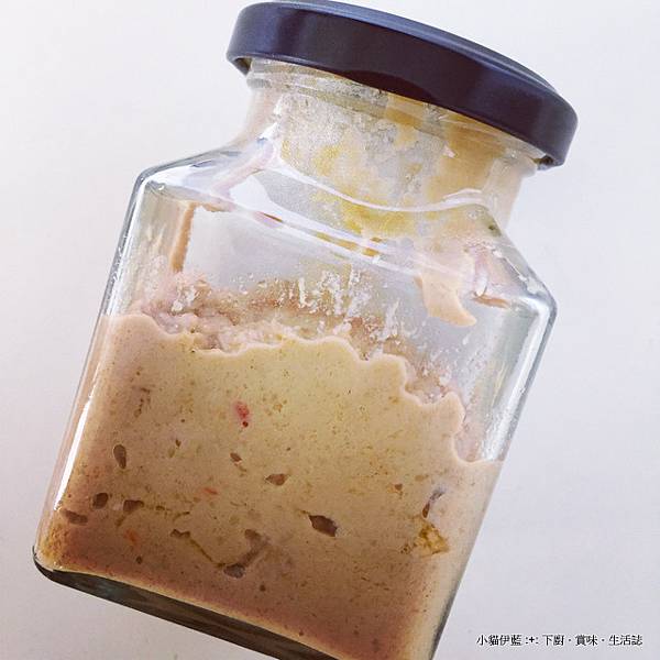 IMG_2469.JPG IMG_2469.JPG